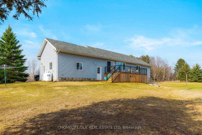 1561 Blue Church Road — photo 4