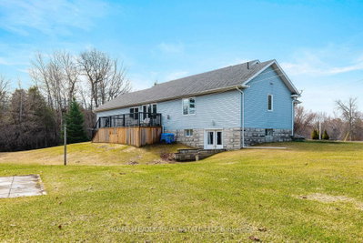 1561 Blue Church Road — photo 5