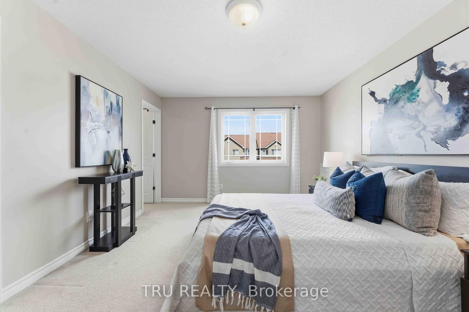 449 Celtic Ridge Crescent • Ottawa, ON photo 27