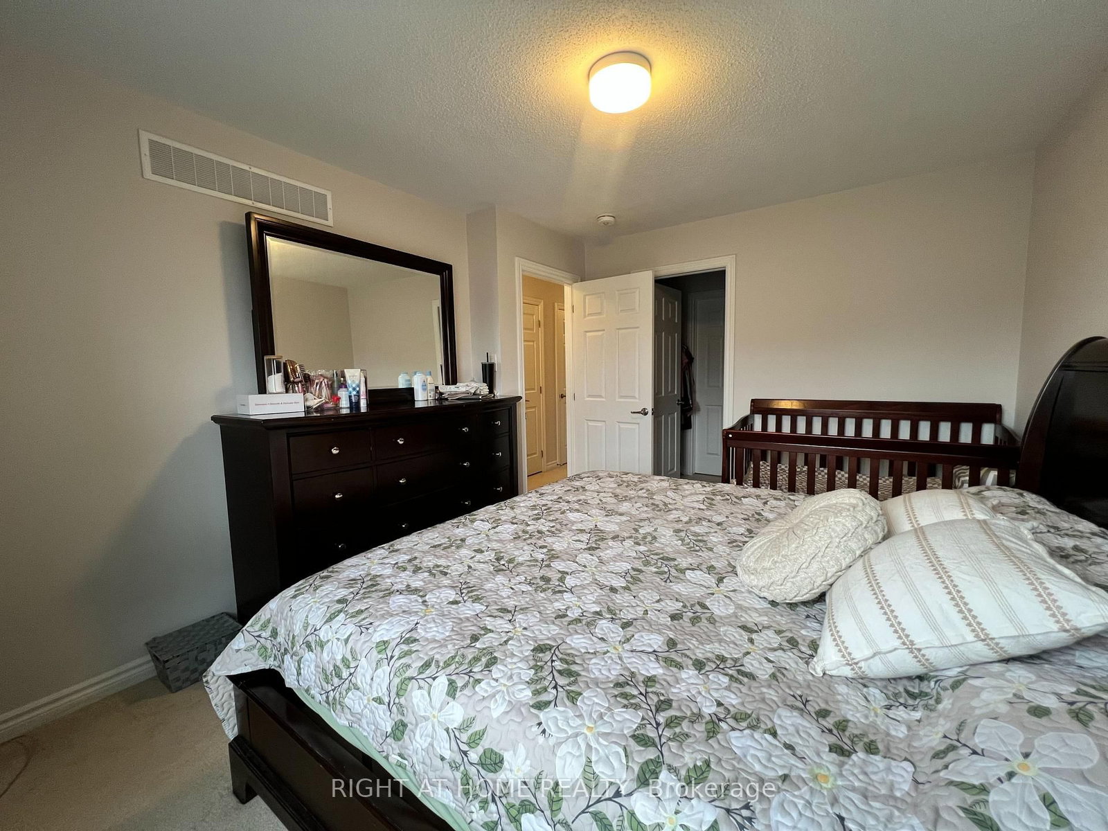 905 Nautilus Private - Photo 10