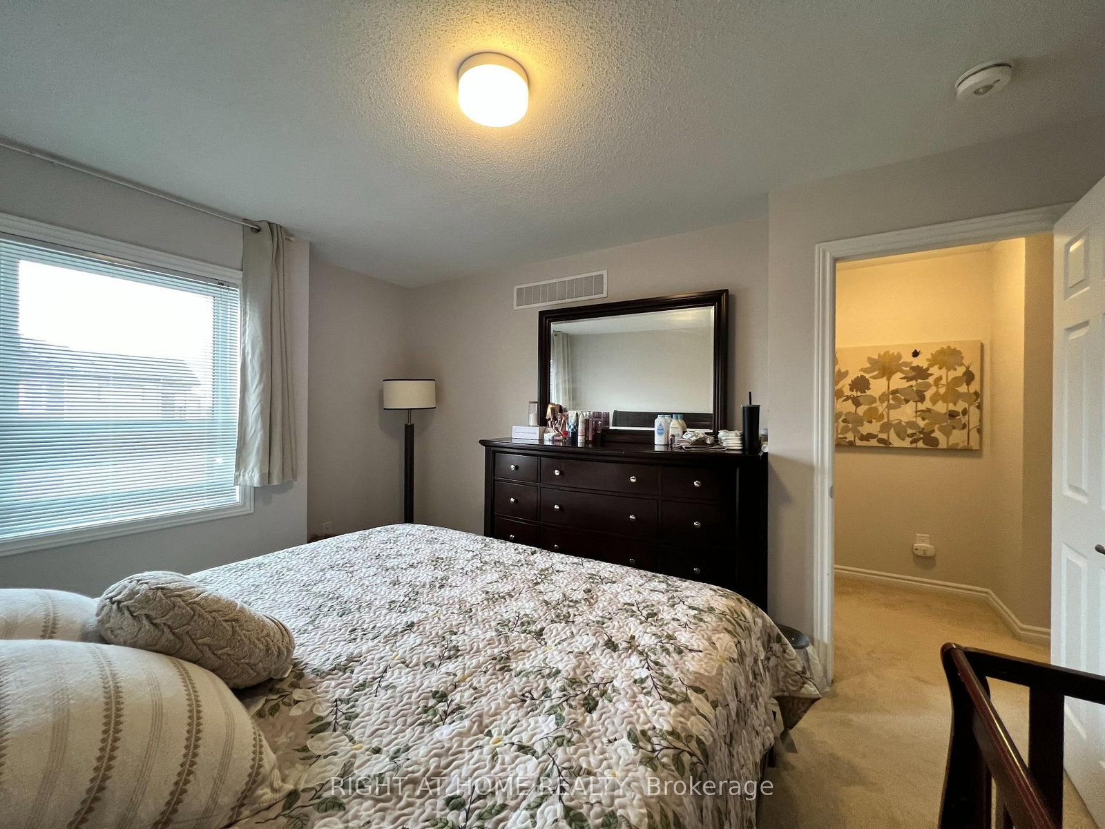905 Nautilus Private - Photo 11