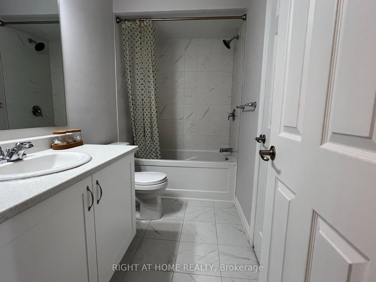 905 Nautilus Private - Photo 12