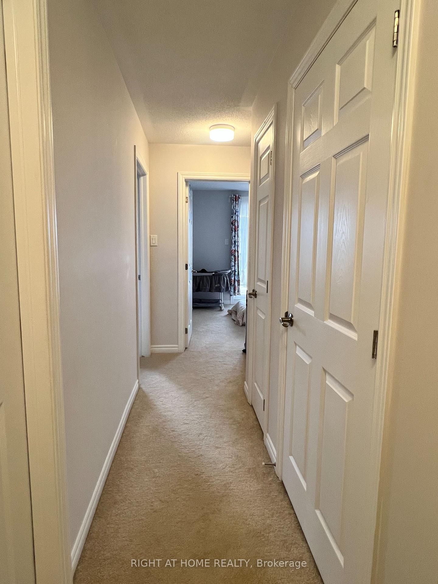 905 Nautilus Private - Photo 14