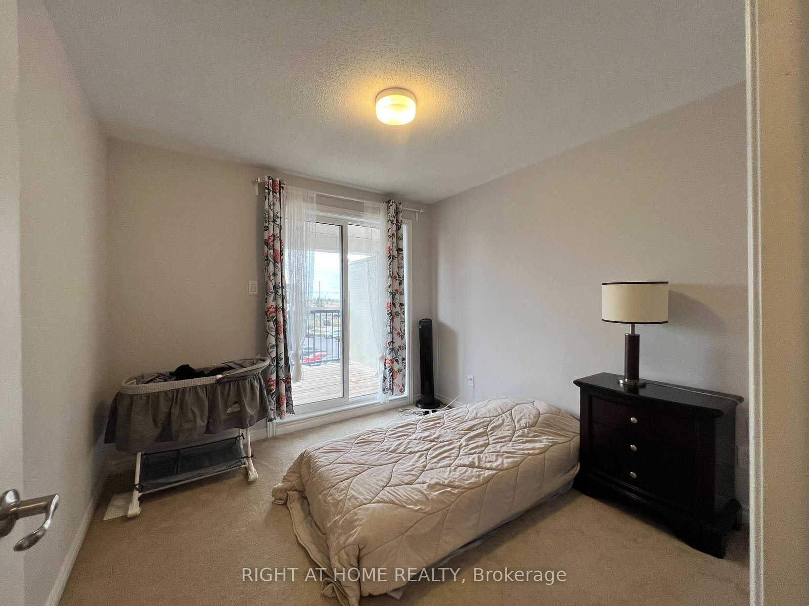 905 Nautilus Private - Photo 15
