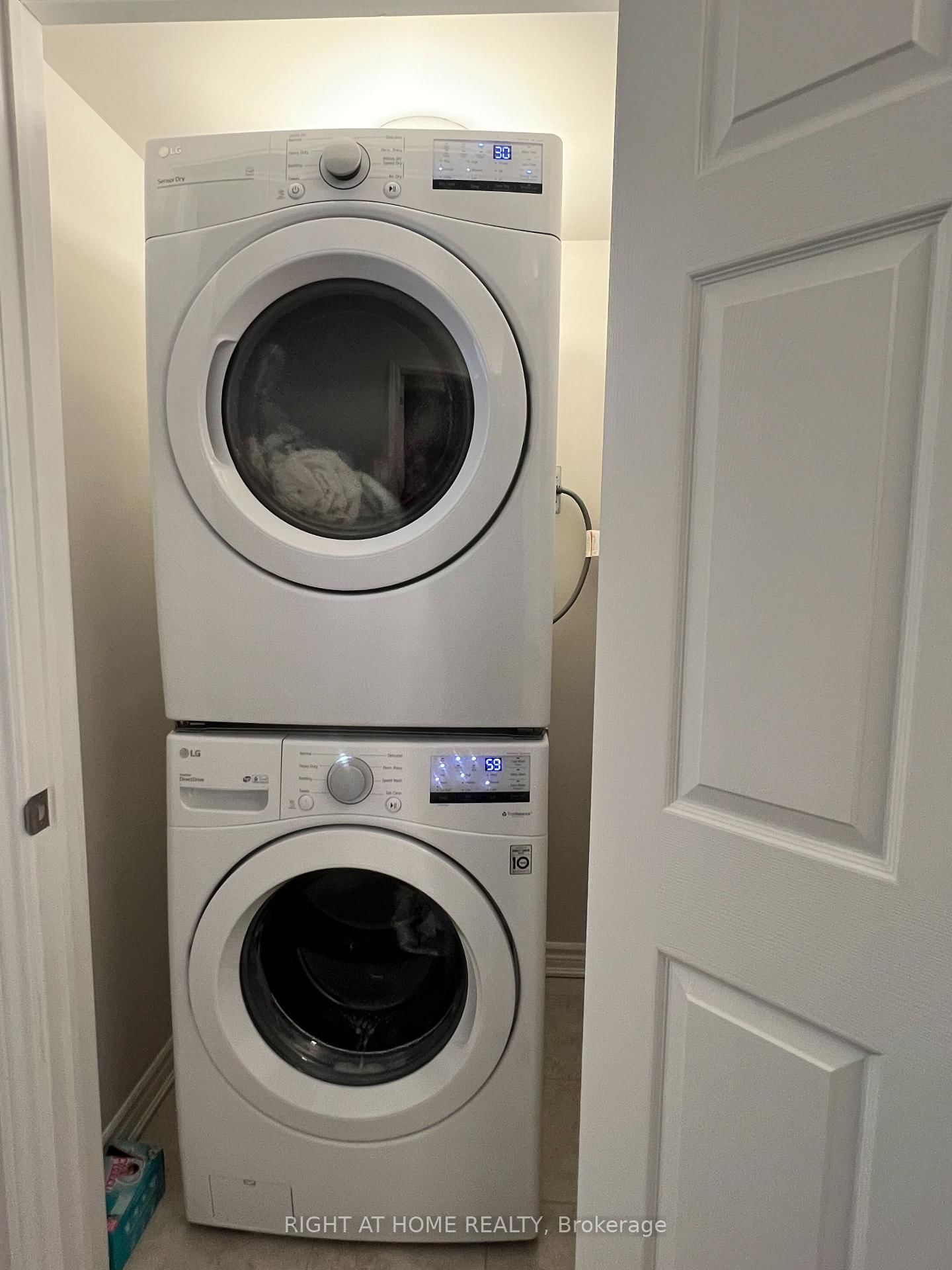 905 Nautilus Private - Photo 16