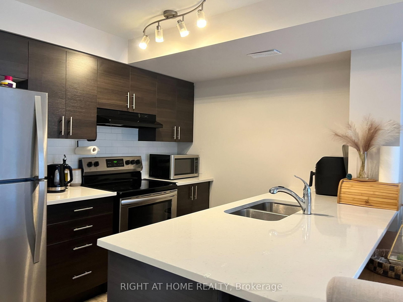 905 Nautilus Private - Photo 4