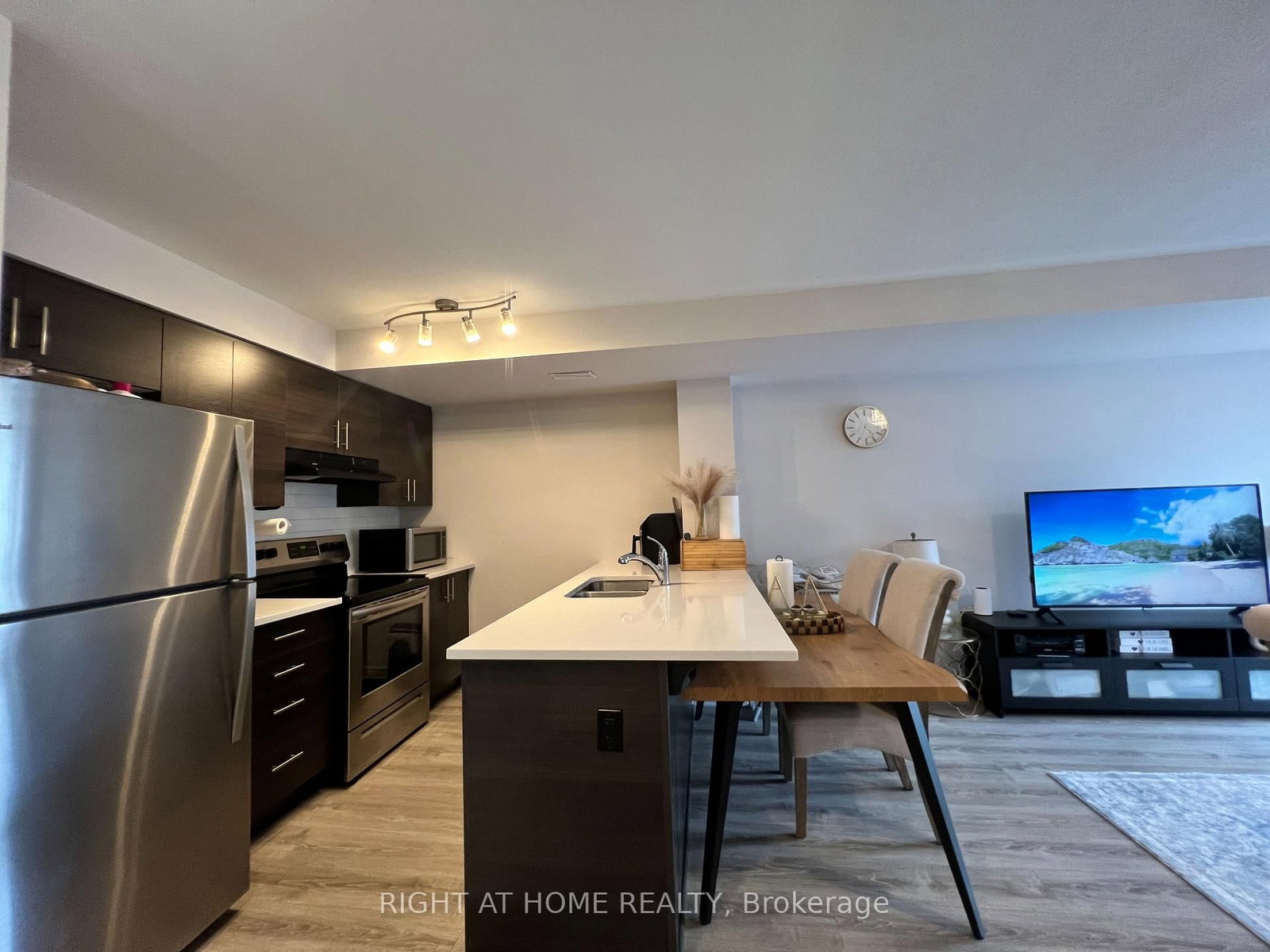 905 Nautilus Private - Photo 5