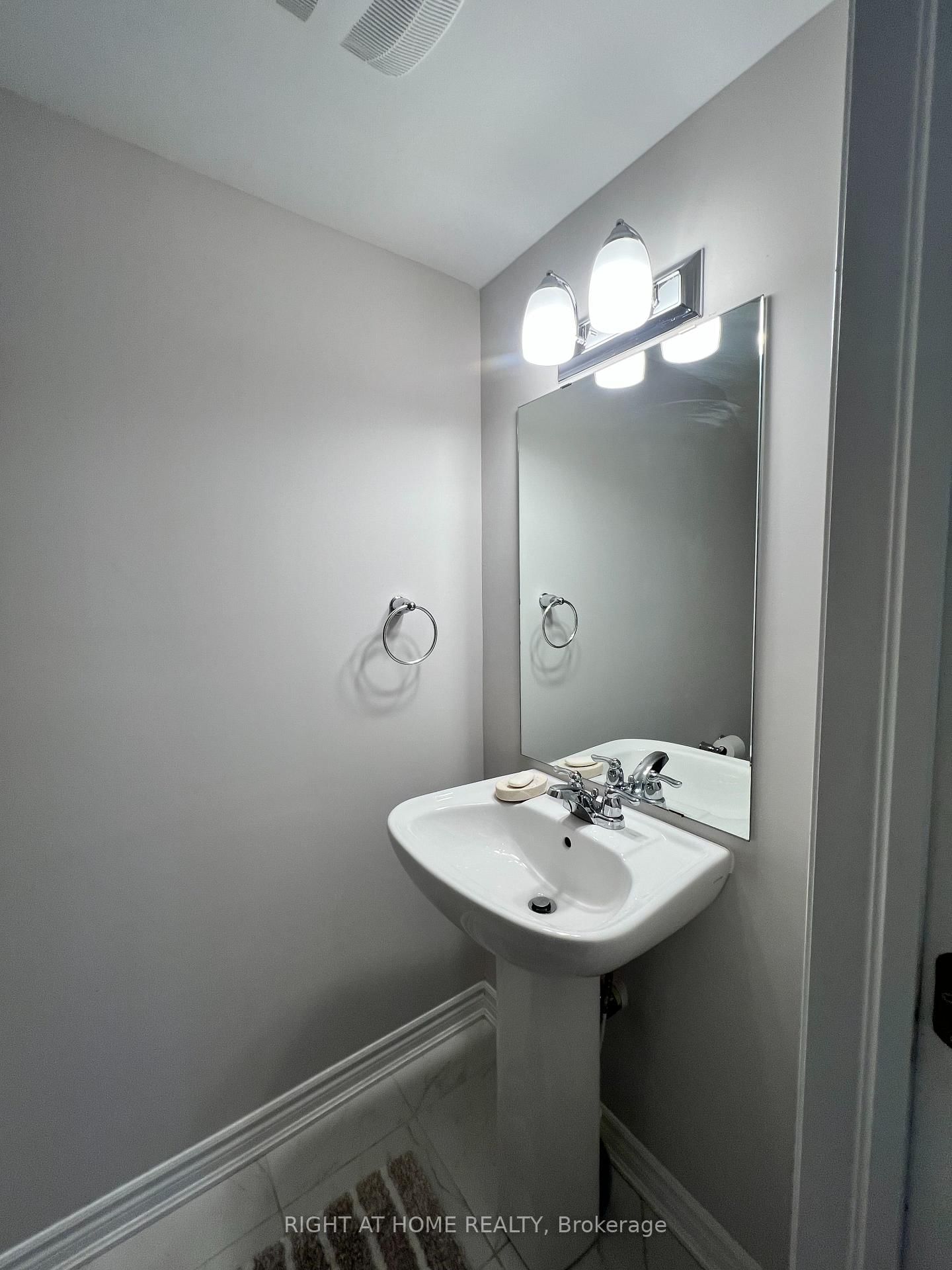 905 Nautilus Private - Photo 6