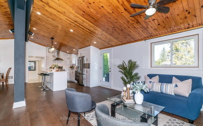 9 Emily Court • Kawartha Lakes, ON photo 9