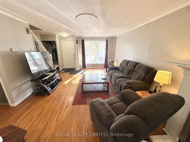5 - 1138 Kipps Lane