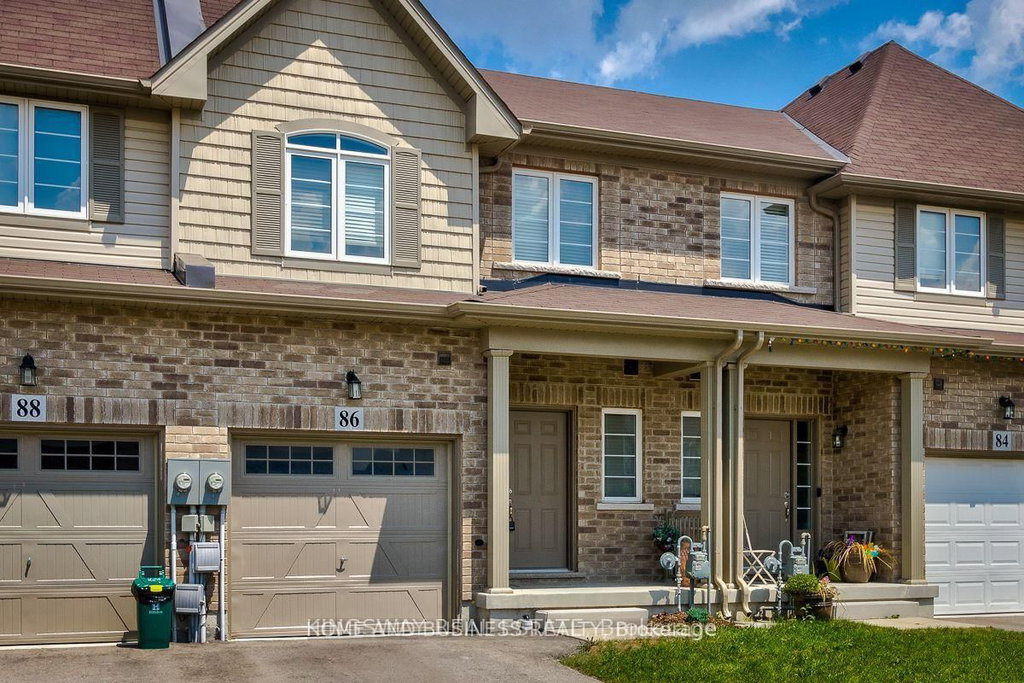 86 BRADBURY Road 3