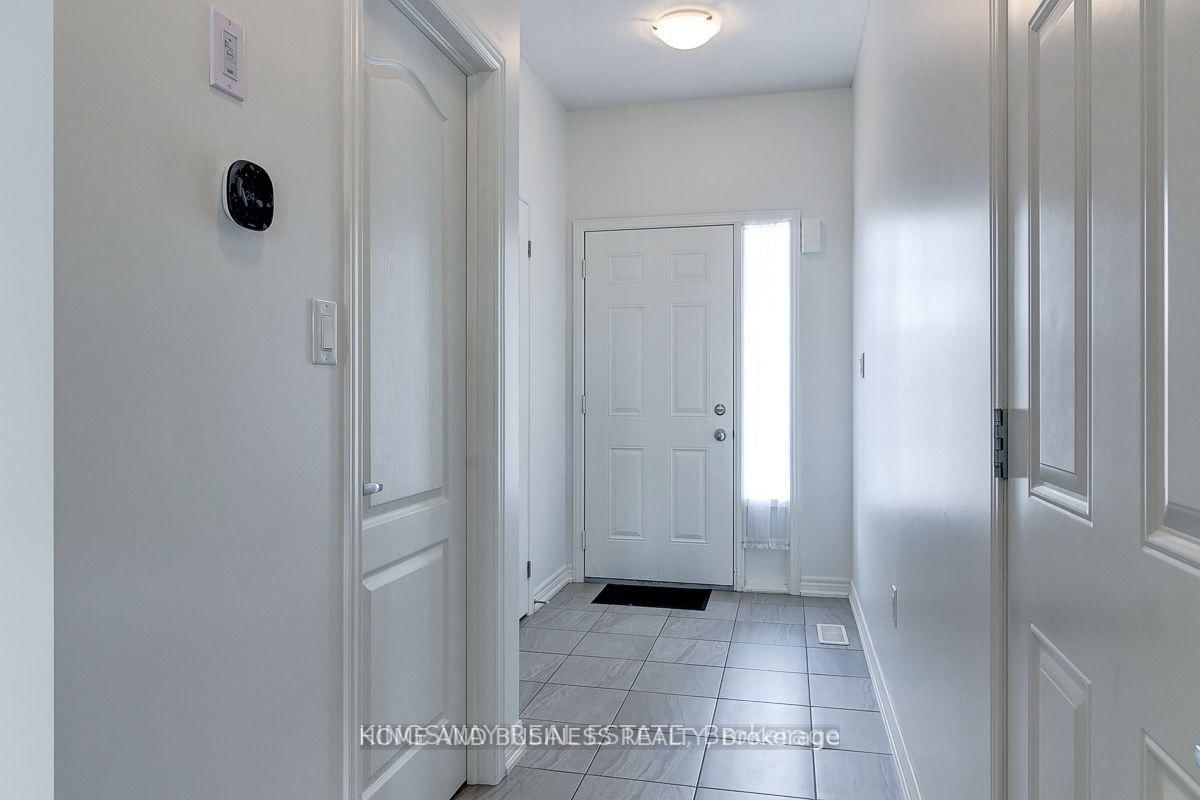 86 BRADBURY Road, Hamilton 4