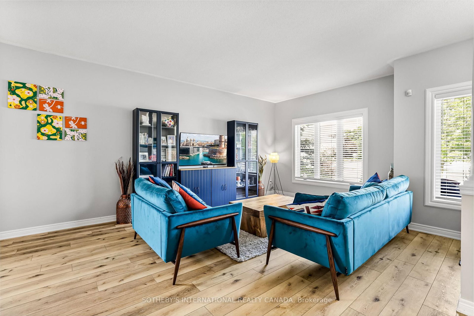 2 Rapley Boulevard - Photo 10