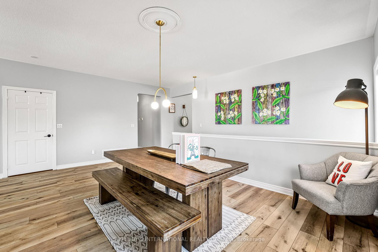 2 Rapley Boulevard - Photo 12