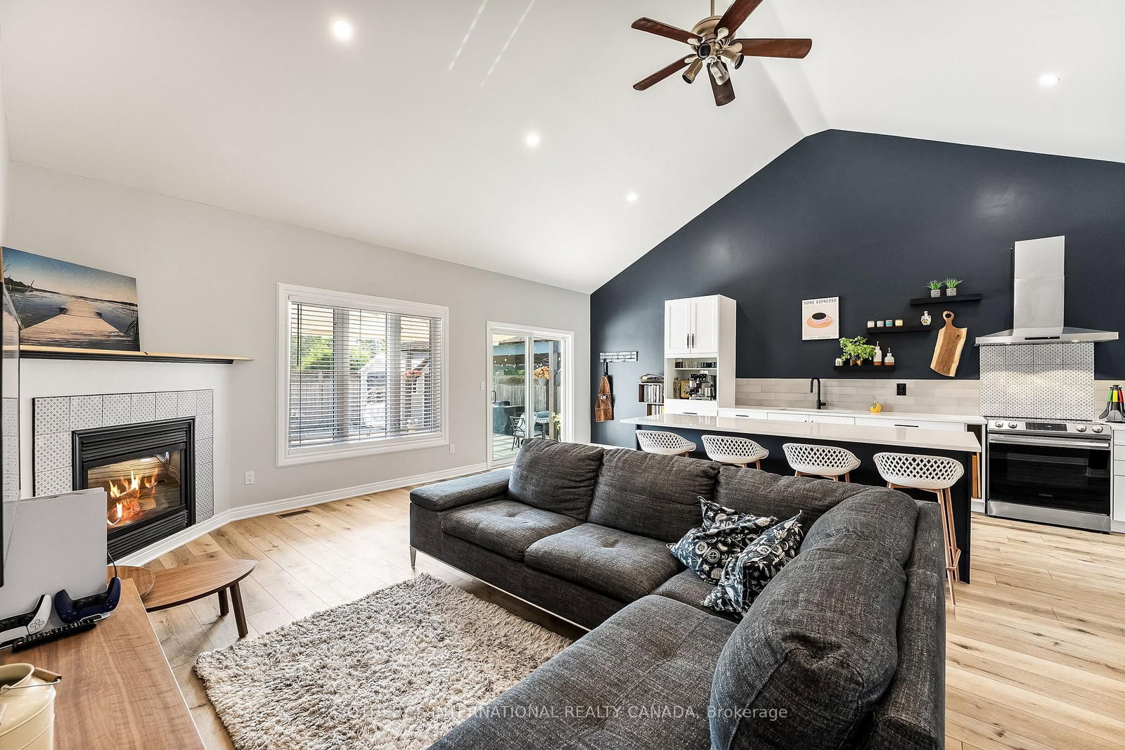 2 Rapley Boulevard • Port Hope, ON photo 15
