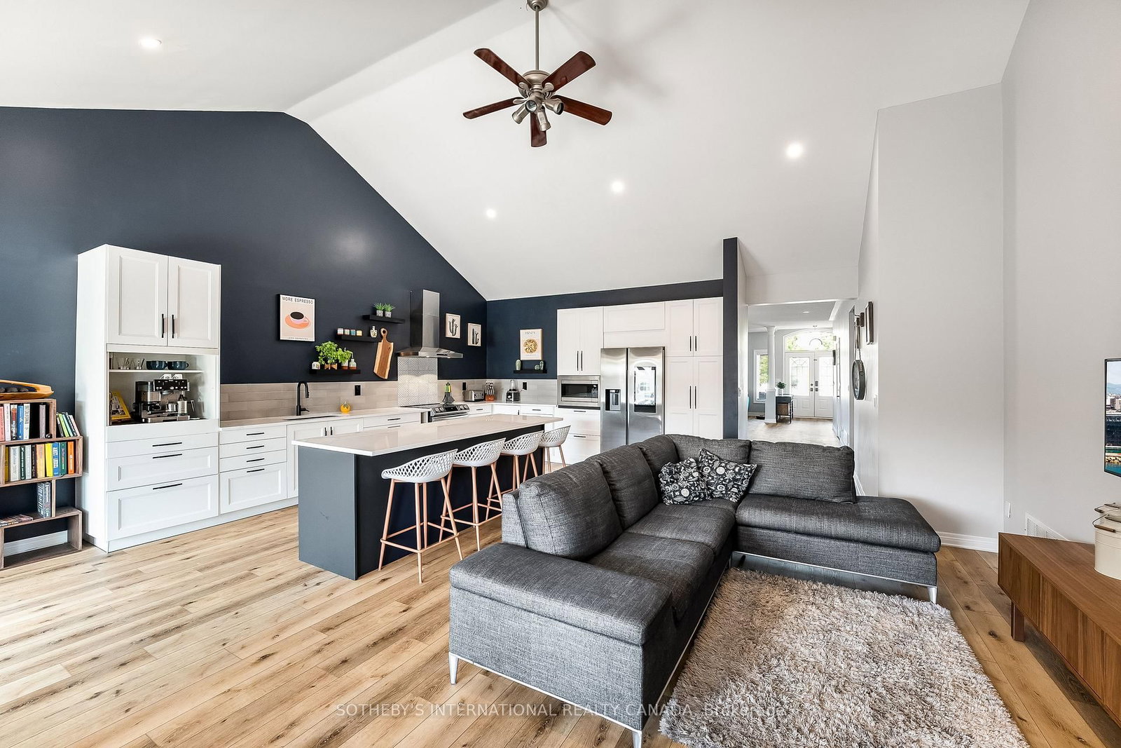 2 Rapley Boulevard • Port Hope, ON photo 17