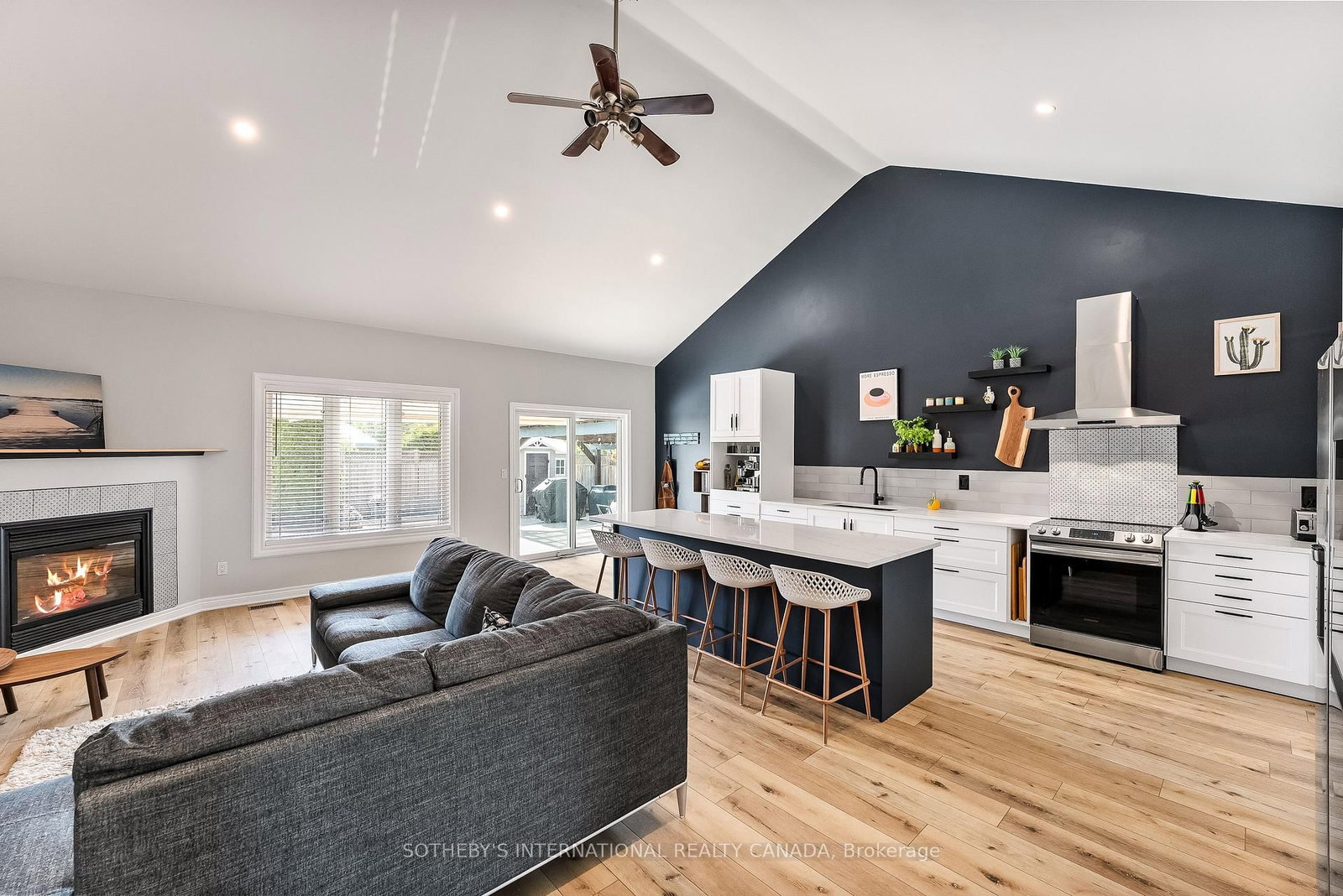 2 Rapley Boulevard - Photo 18