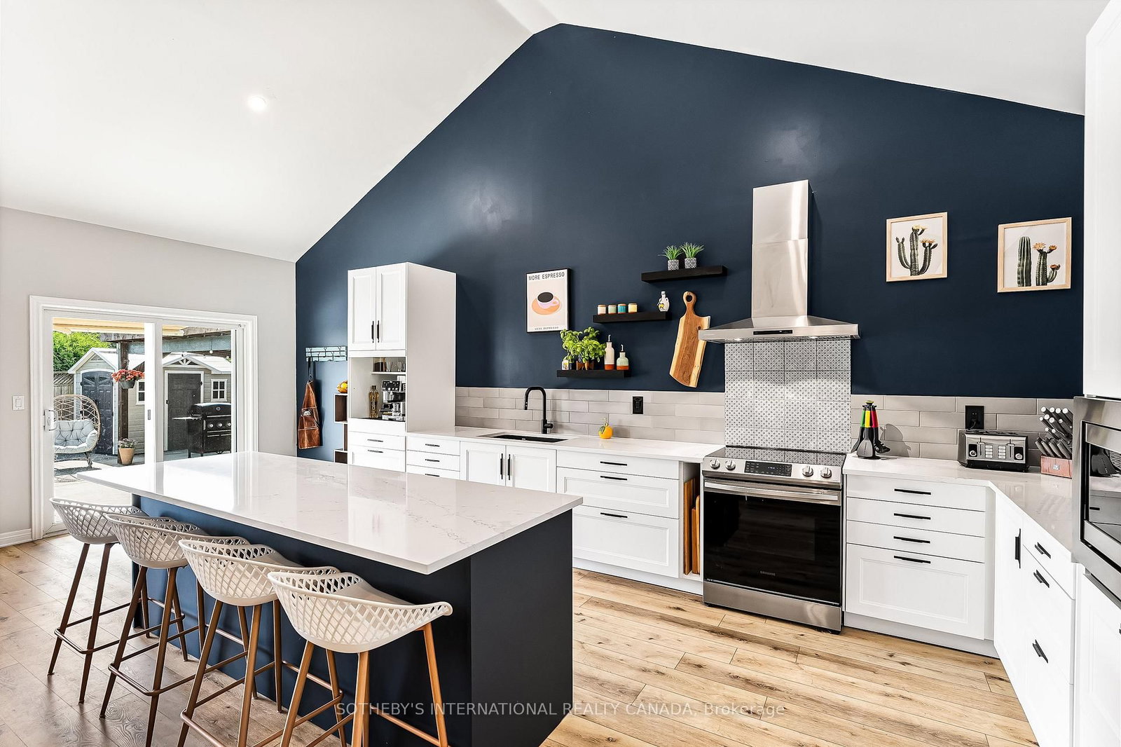 2 Rapley Boulevard - Photo 19