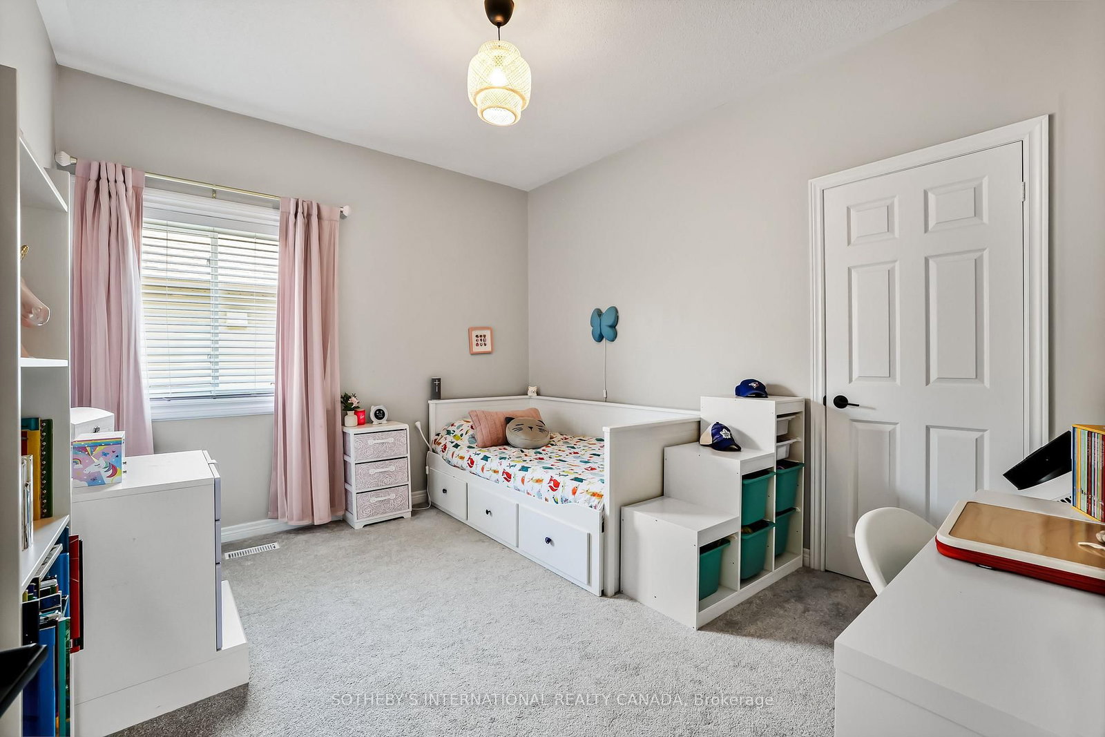 2 Rapley Boulevard - Photo 29
