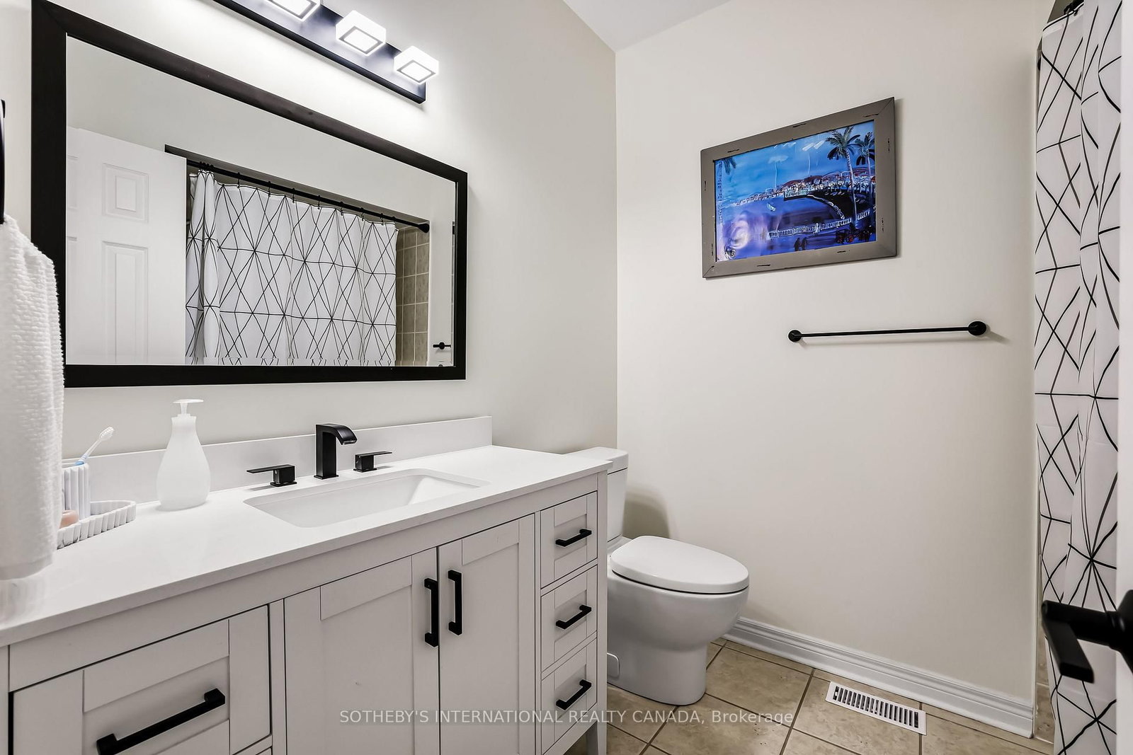 2 Rapley Boulevard • Port Hope, ON photo 31