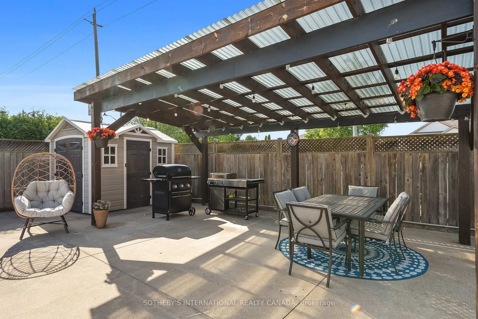 2 Rapley Boulevard - Photo 38