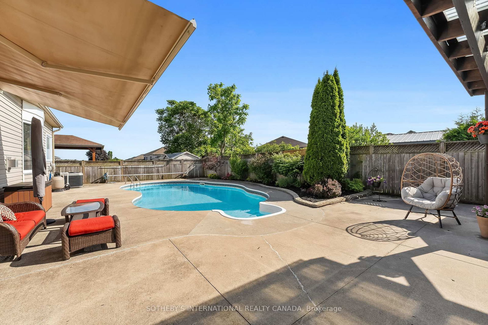 2 Rapley Boulevard - Photo 42
