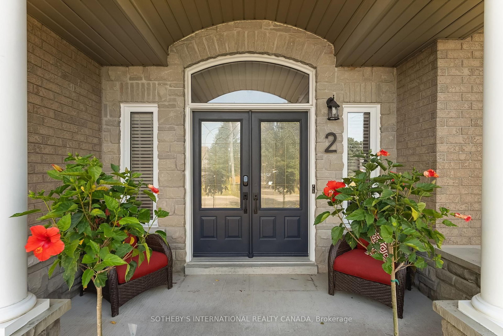 2 Rapley Boulevard - Photo 7