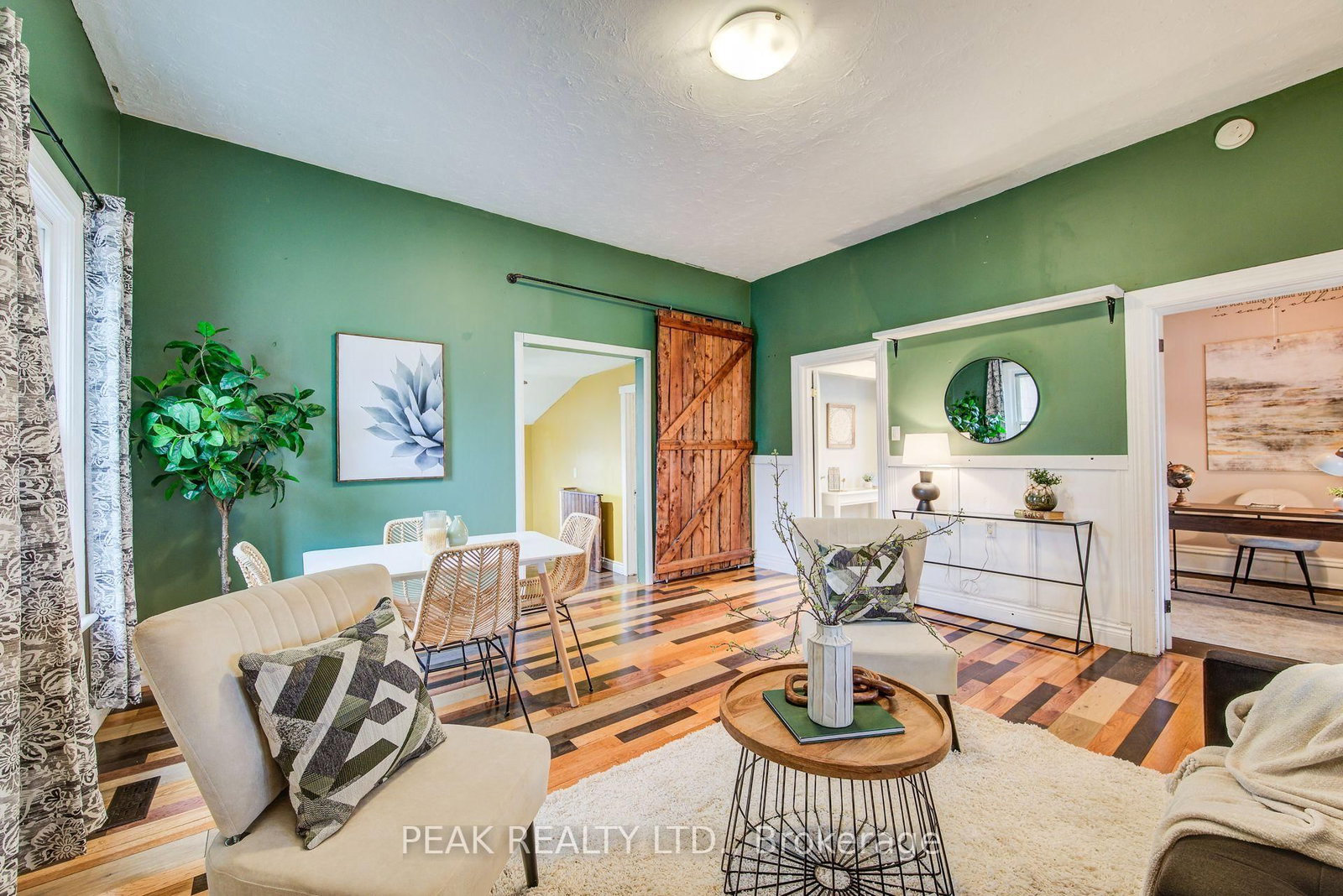 186 Norwich Avenue - Photo 10