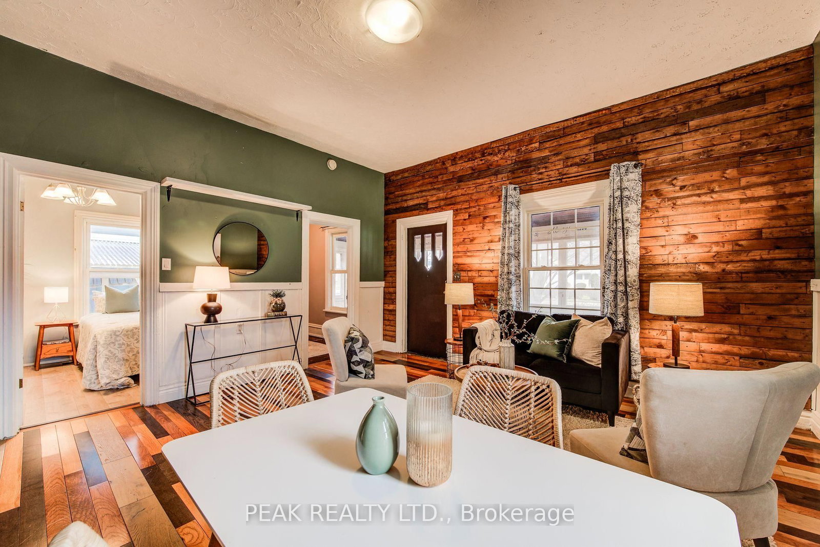 186 Norwich Avenue - Photo 12