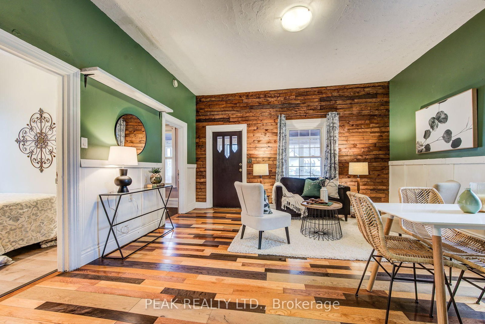 186 Norwich Avenue - Photo 14