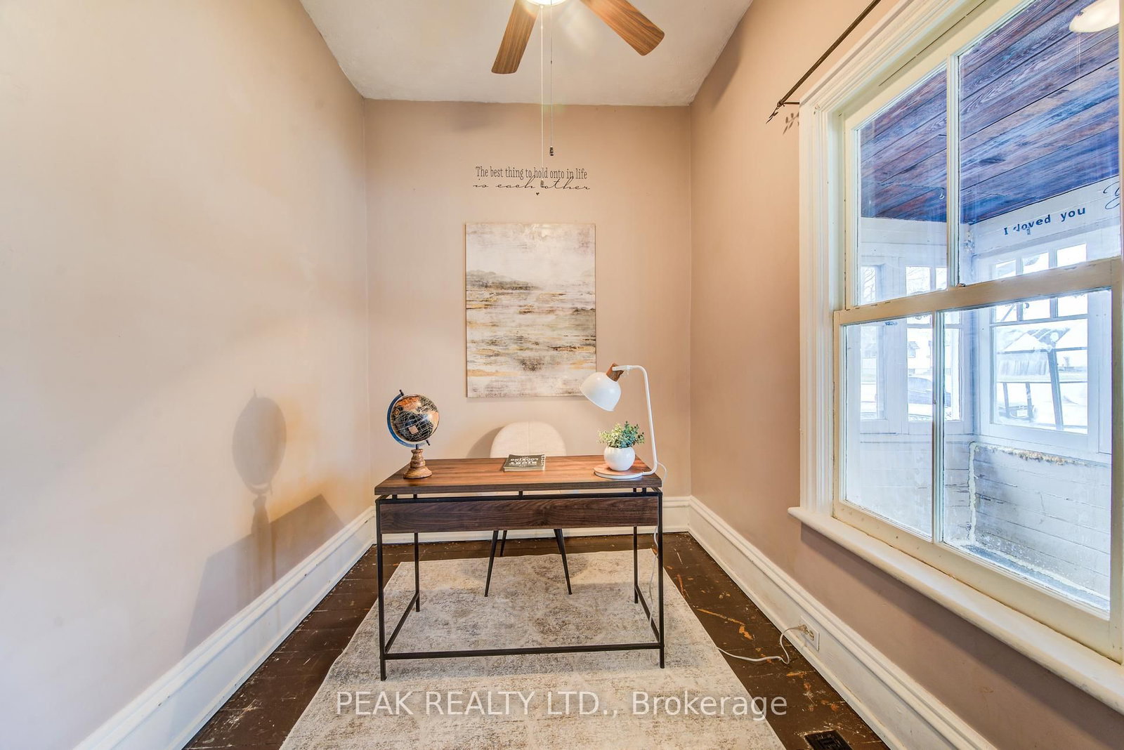 186 Norwich Avenue - Photo 15