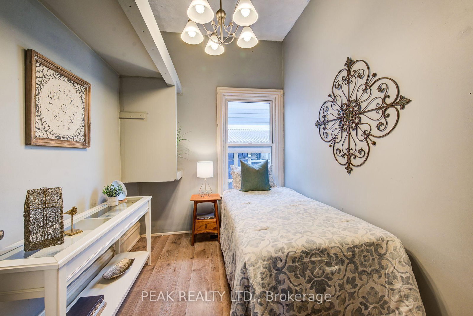 186 Norwich Avenue - Photo 16