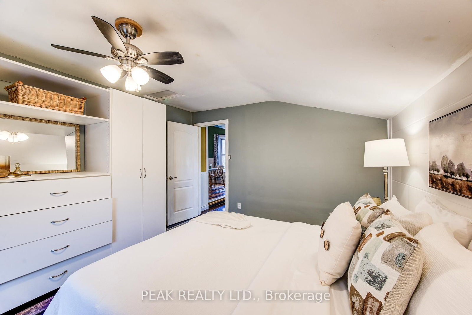 186 Norwich Avenue - Photo 21