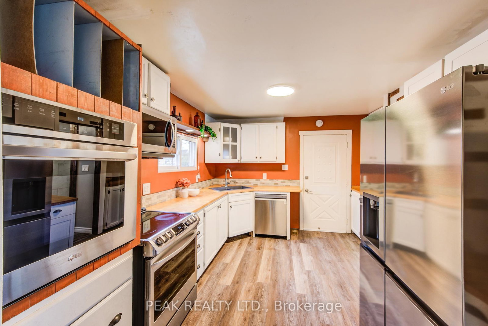 186 Norwich Avenue - Photo 22