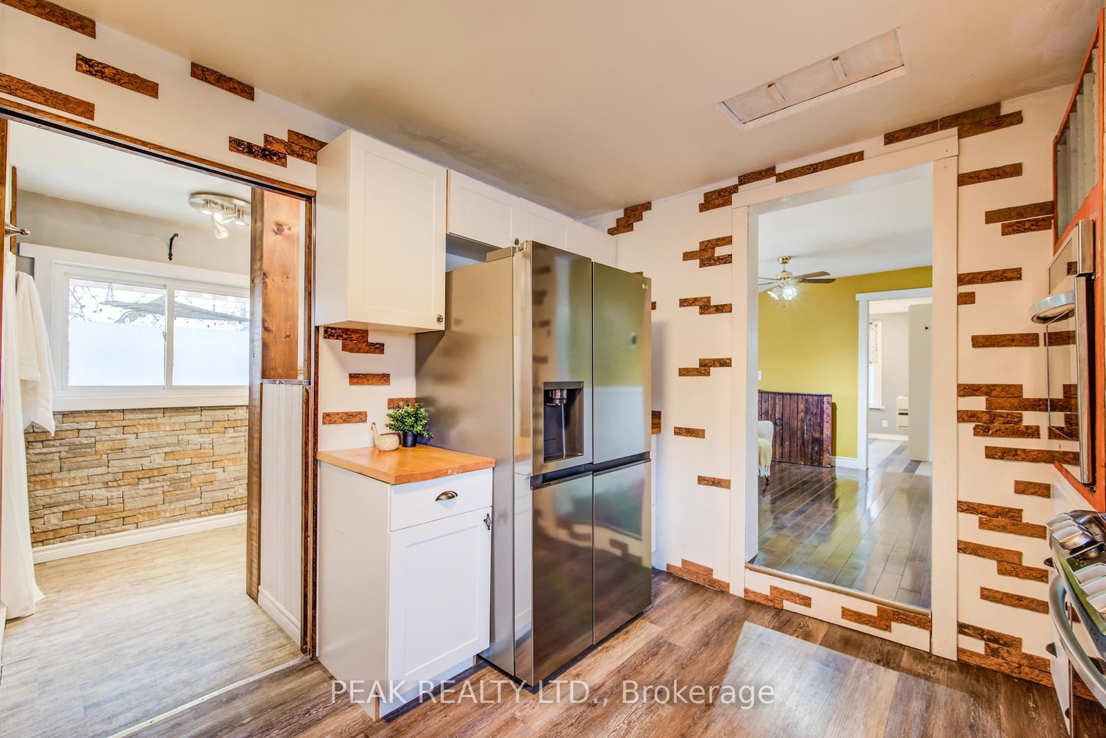 186 Norwich Avenue - Photo 23