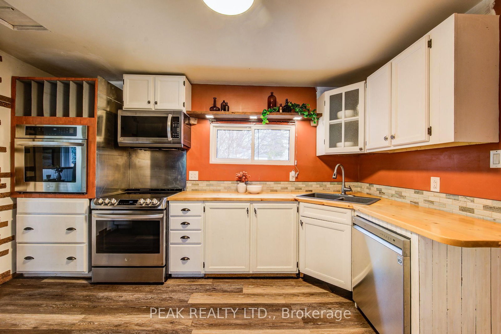 186 Norwich Avenue - Photo 24