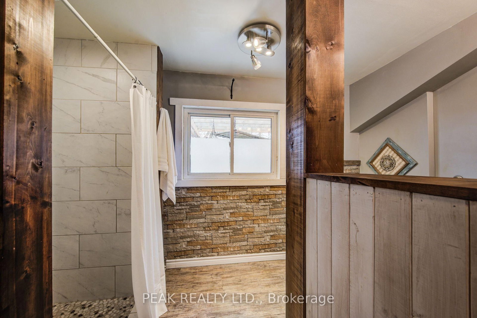 186 Norwich Avenue - Photo 26