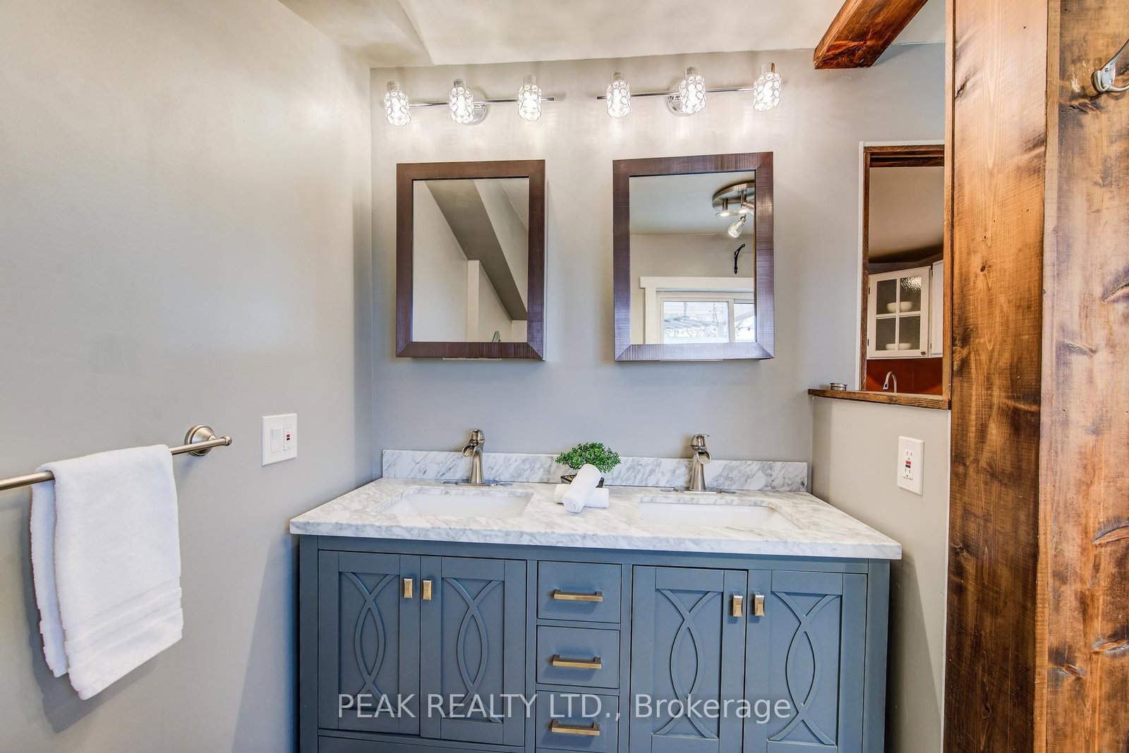 186 Norwich Avenue - Photo 28
