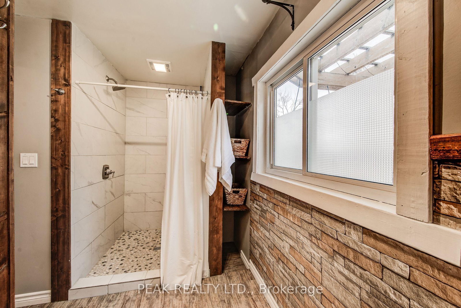 186 Norwich Avenue - Photo 29