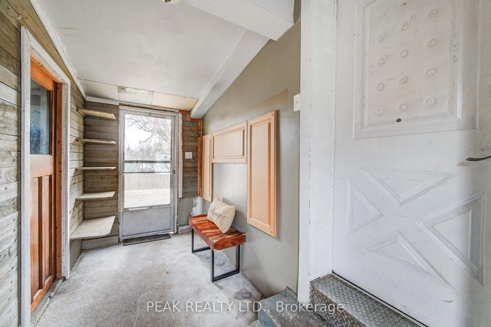 186 Norwich Avenue - Photo 32
