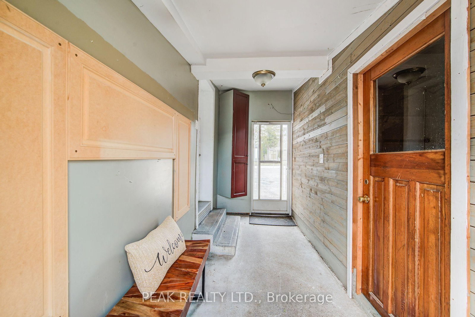 186 Norwich Avenue - Photo 33