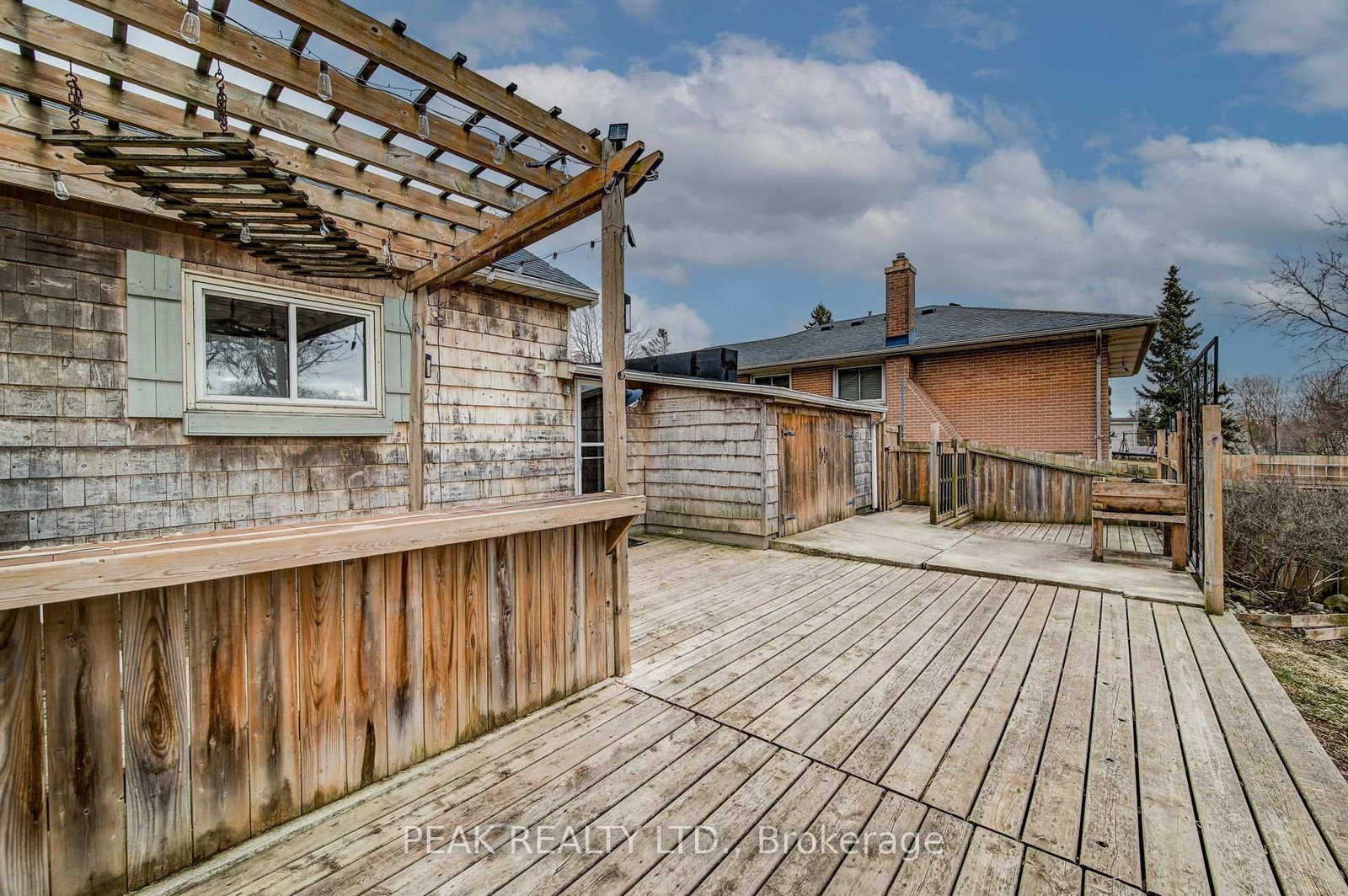 186 Norwich Avenue - Photo 36