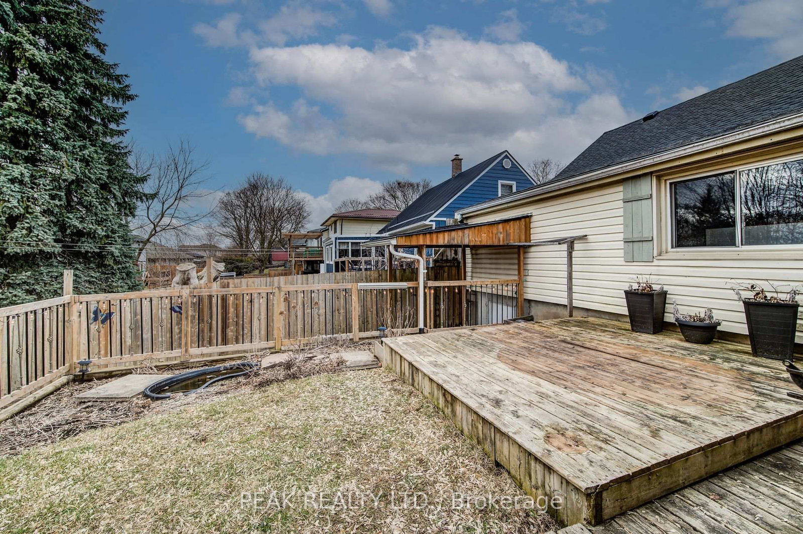 186 Norwich Avenue - Photo 37