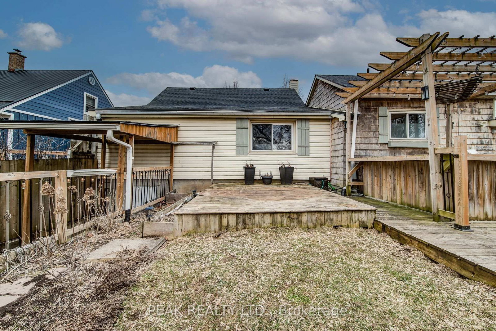 186 Norwich Avenue - Photo 38