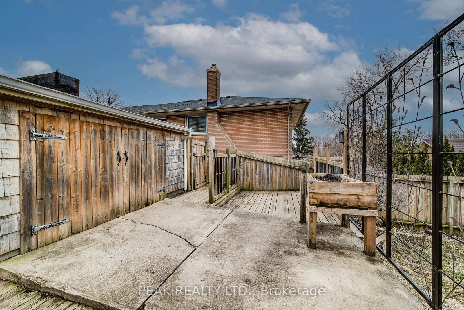 186 Norwich Avenue - Photo 39