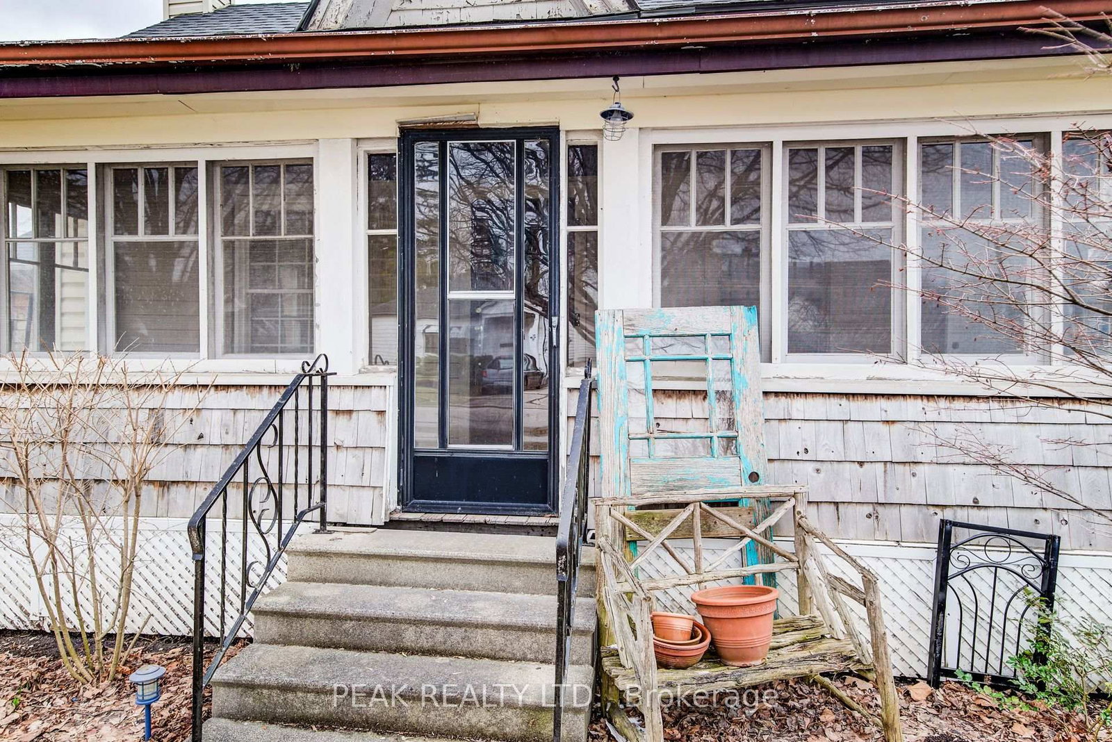 186 Norwich Avenue - Photo 4