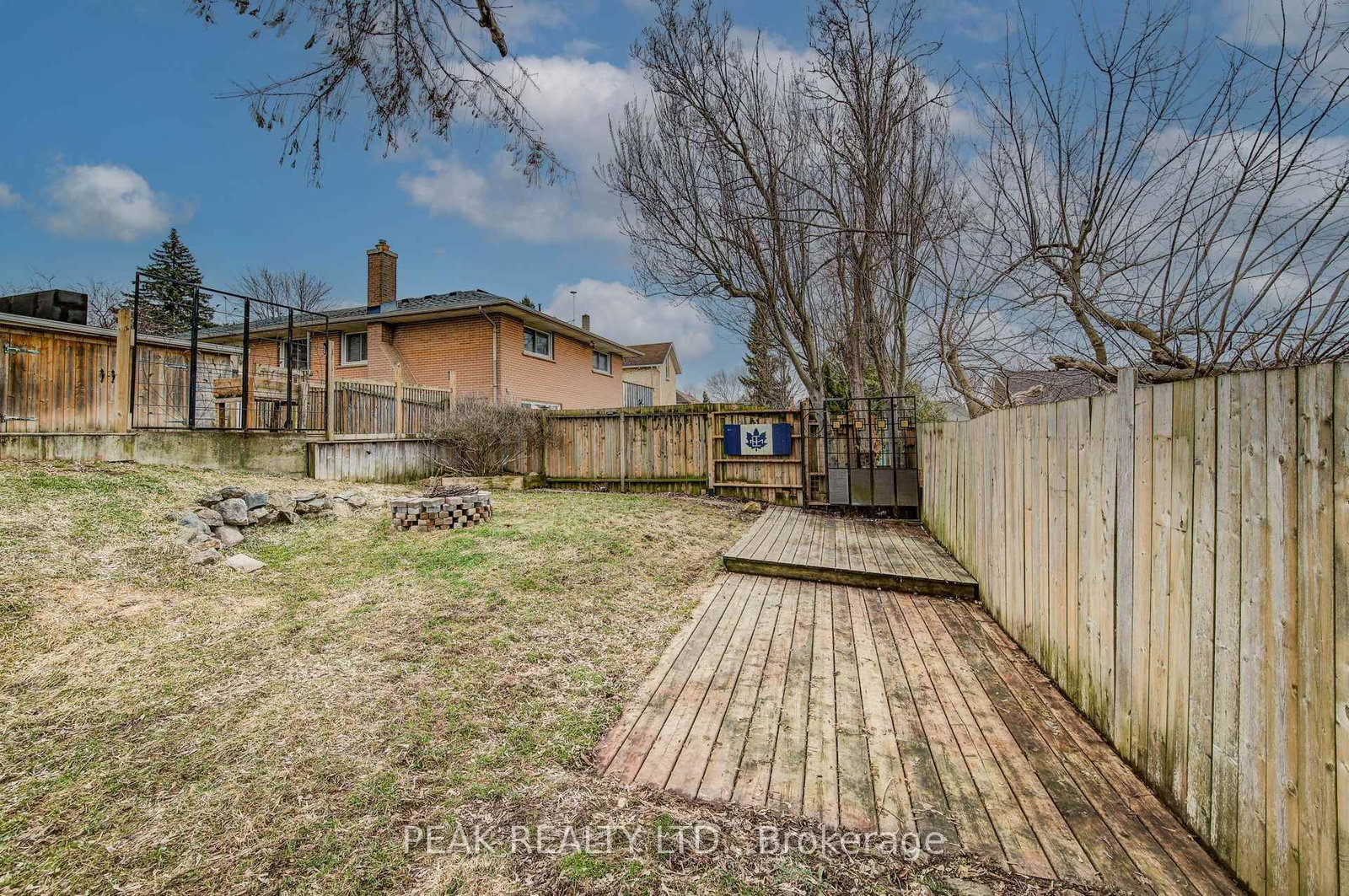 186 Norwich Avenue - Photo 40