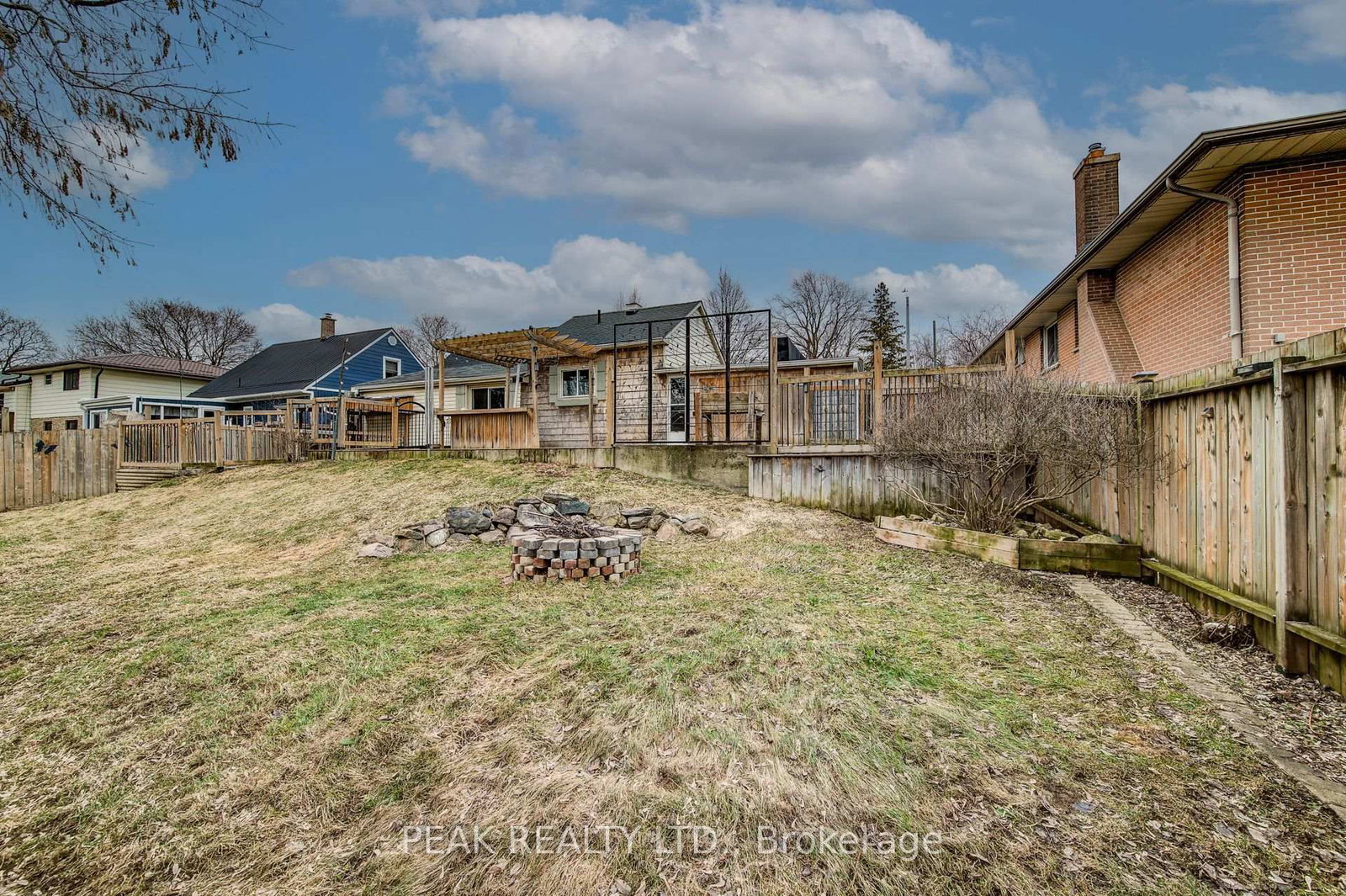 186 Norwich Avenue - Photo 41