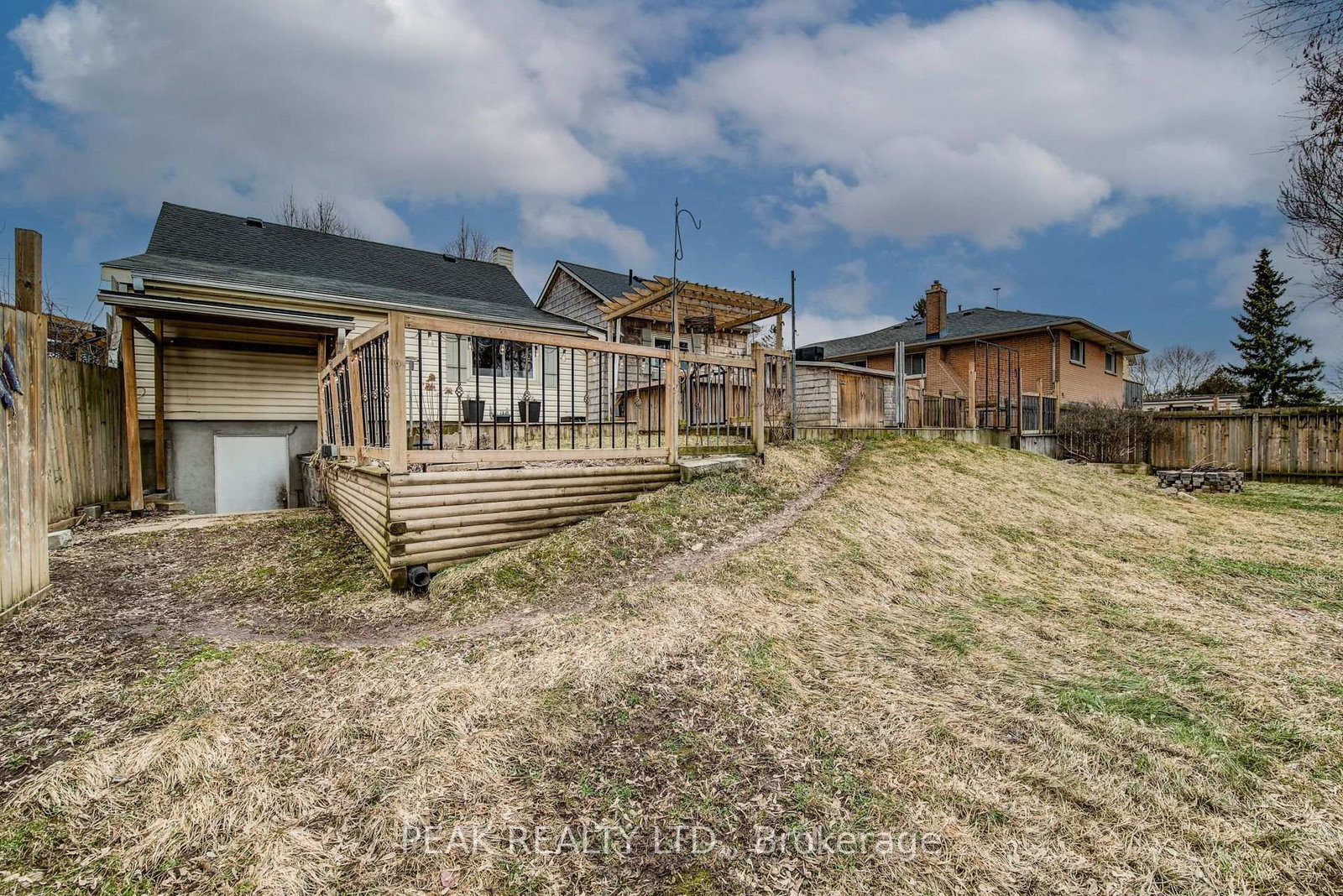 186 Norwich Avenue - Photo 44