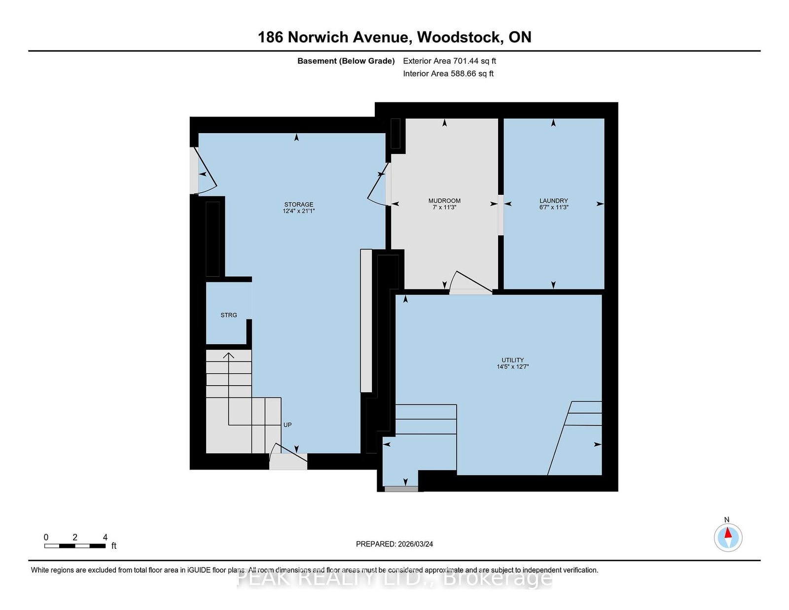 186 Norwich Avenue - Photo 46
